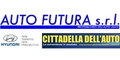 Auto Futura Srl